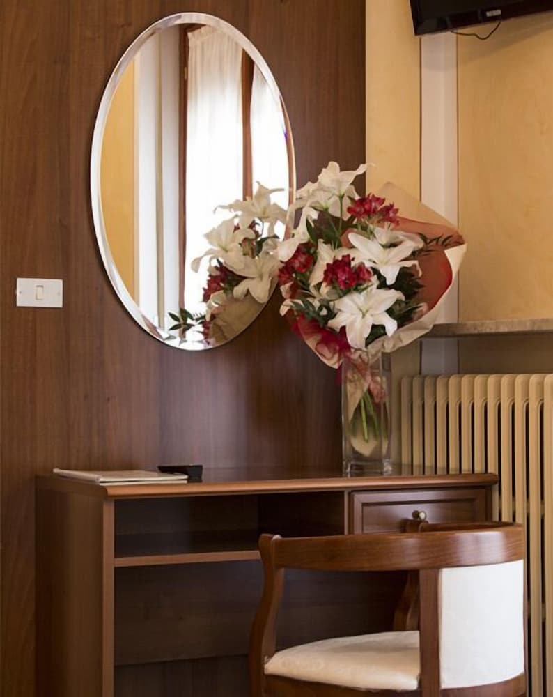 Grand Suite, Connecting Rooms photo 3