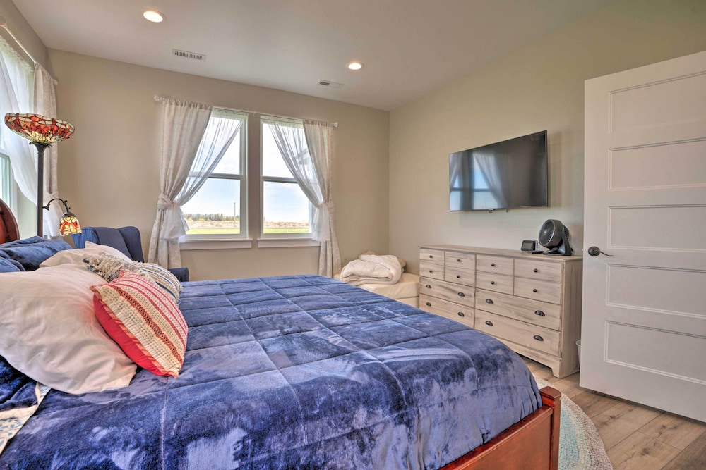 House (3 Bedrooms) photo 1