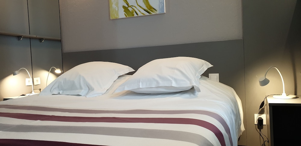 Superior Double Room - Photo 7