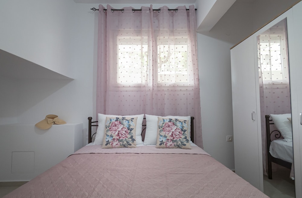 Kyranna Apartment 1 by Rentalspro, Billede 7