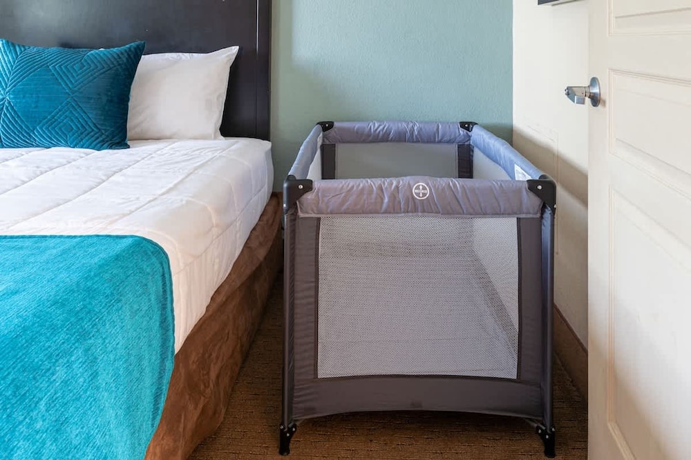 Double Room, Terrace, Ground Floor