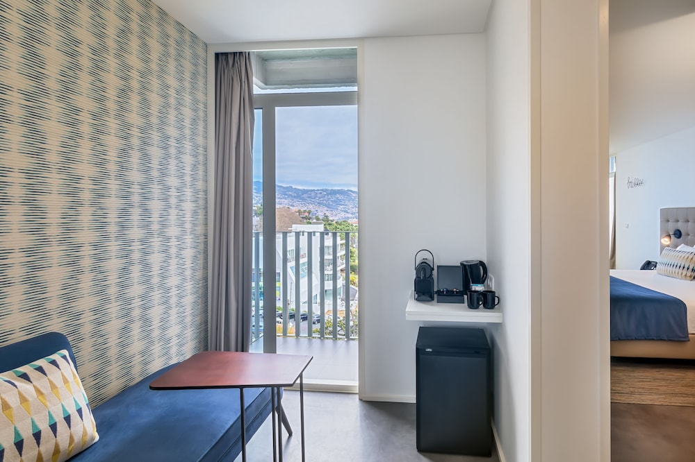Junior Suite - Photo 5