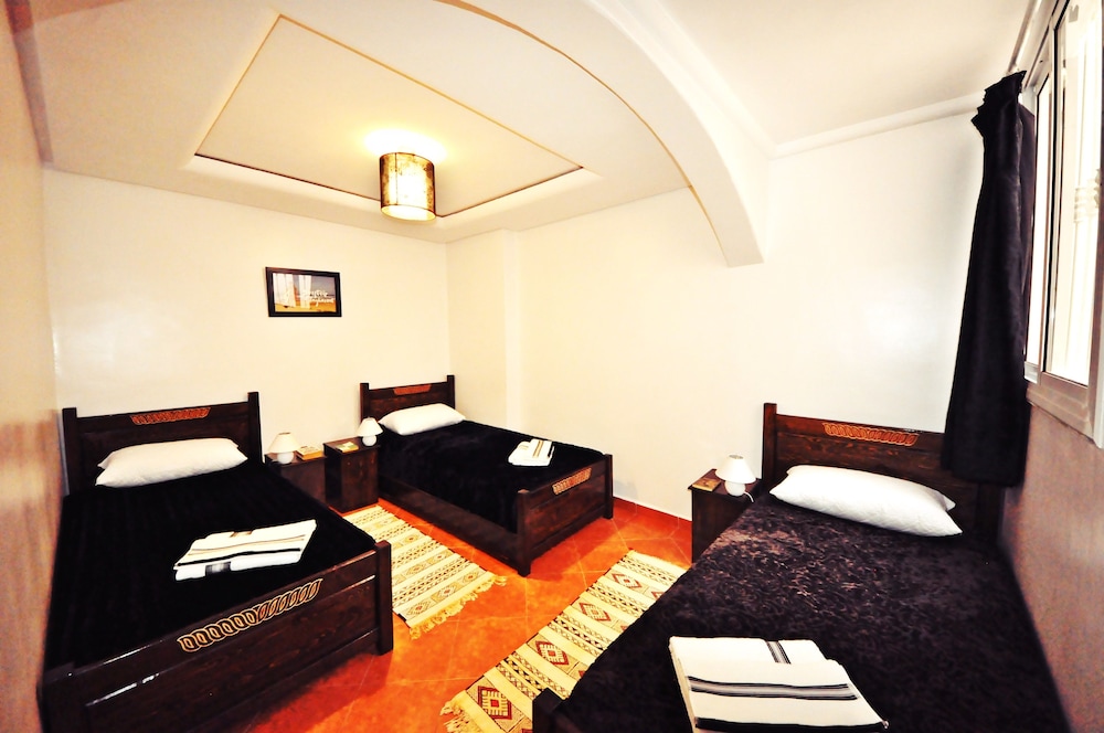 Family Apartment, 2 Bedrooms photo 2