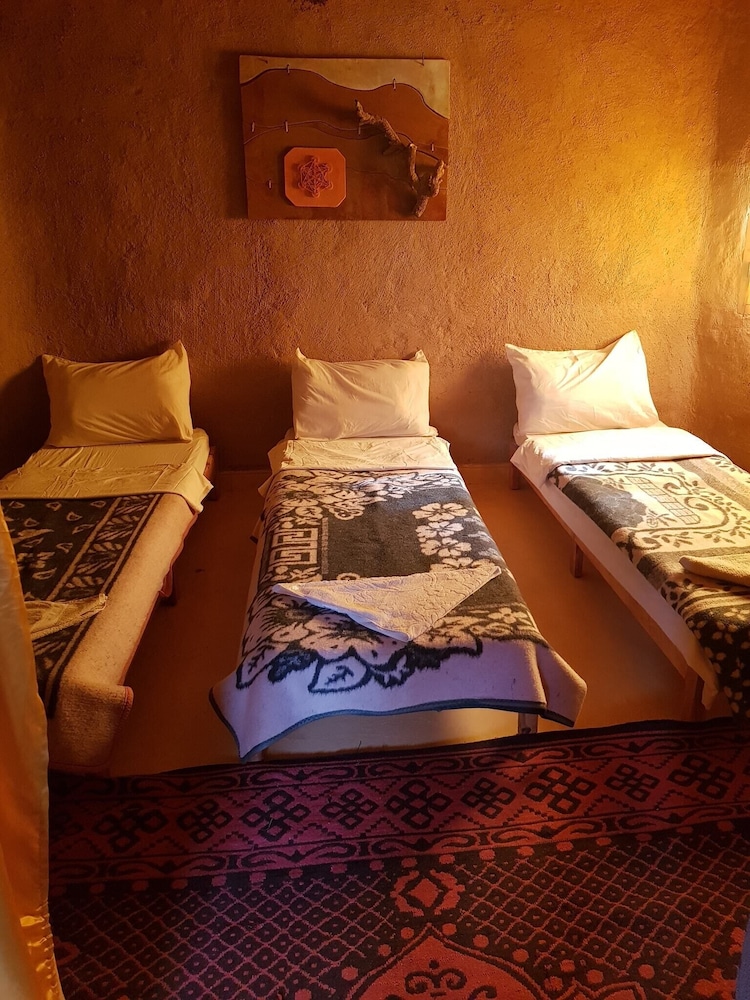 Comfort Triple Room - Photo 1