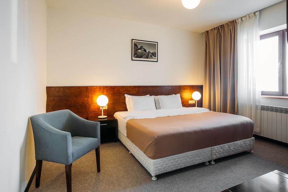 Suite photo 3