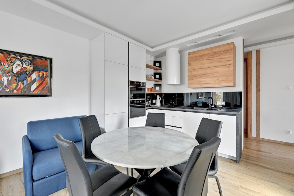 Classic Apartment, 1 Bedroom, Non Smoking - Photo 20