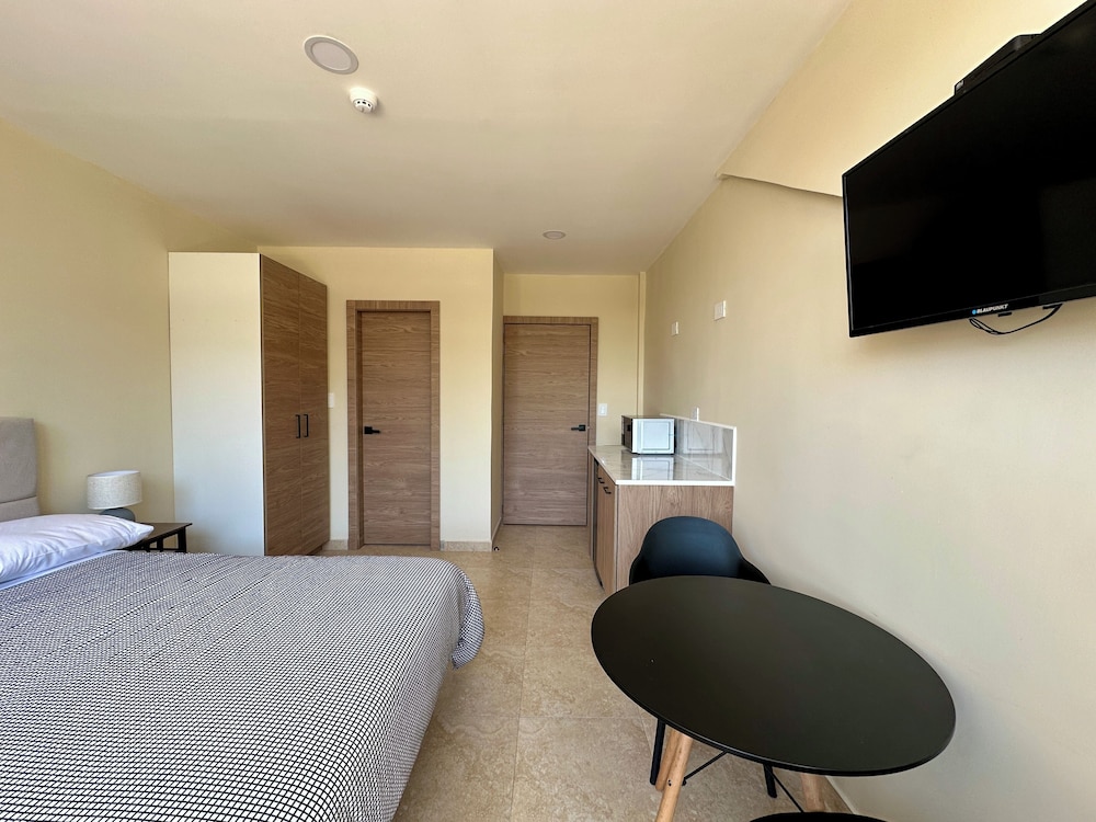 Executive Room photo 3