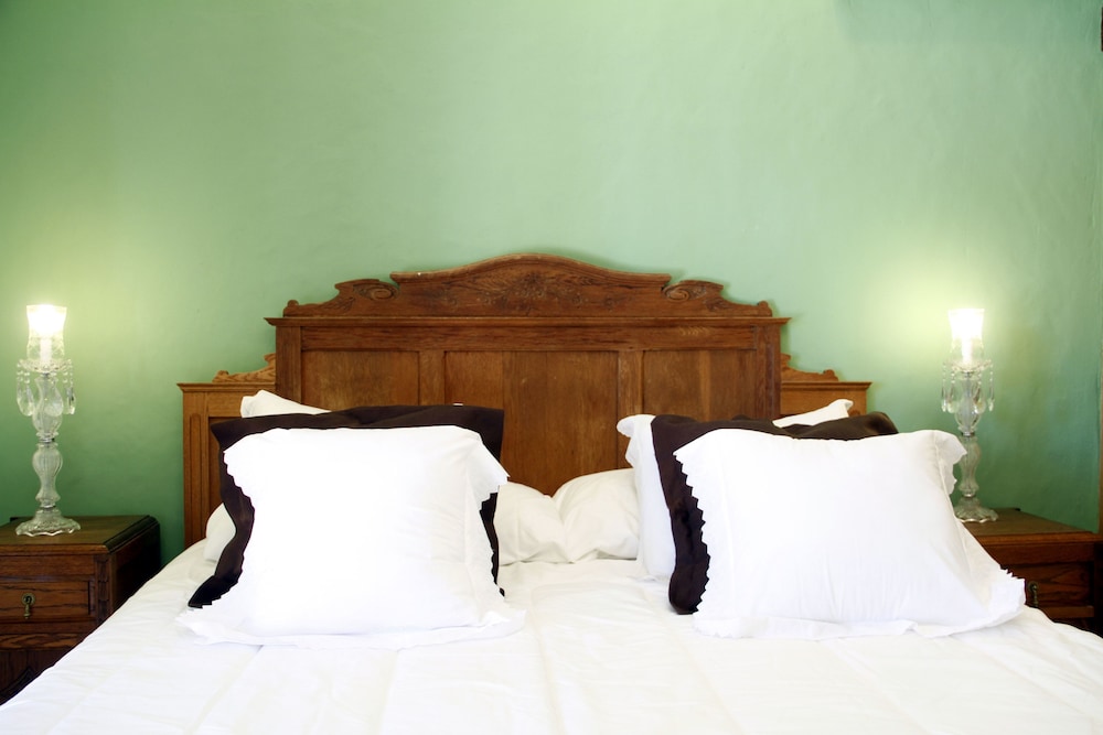 Superior Double Room photo 3