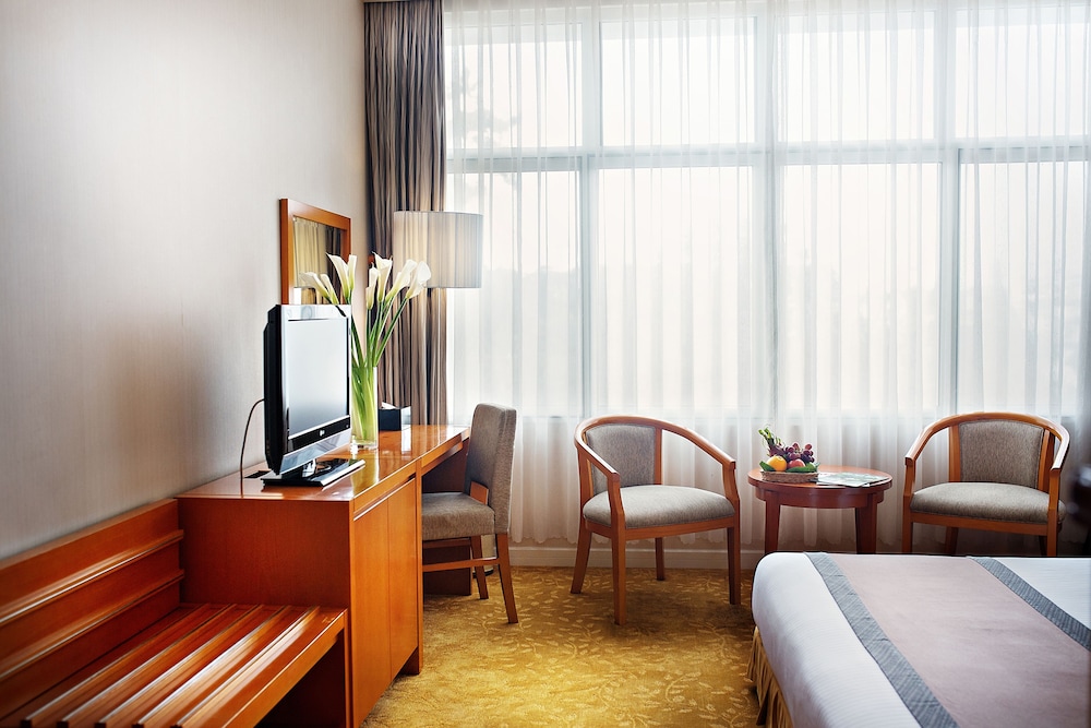 Superior Double Room - Photo 5