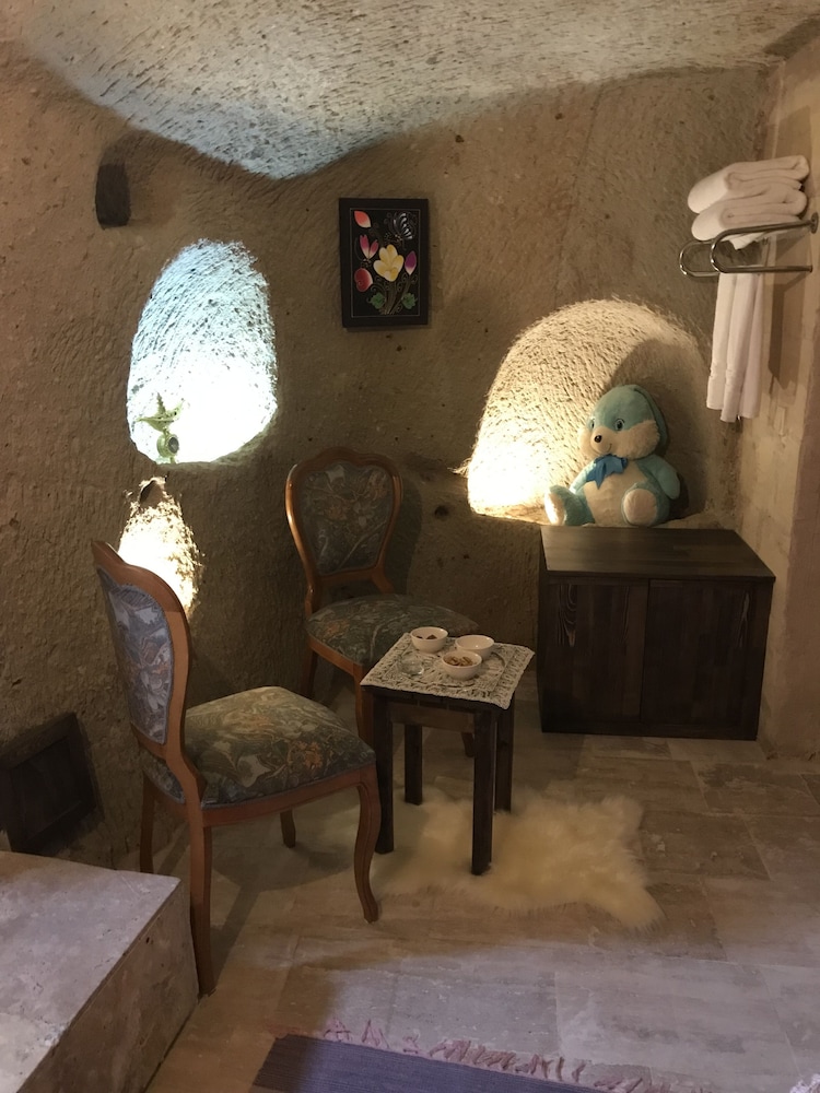 Standard Room - Photo 5