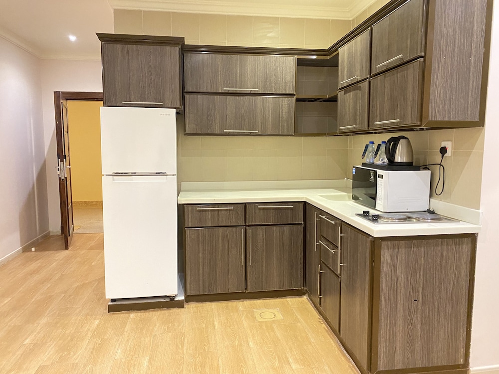 Deluxe Suite, 2 Bedrooms - Photo 3