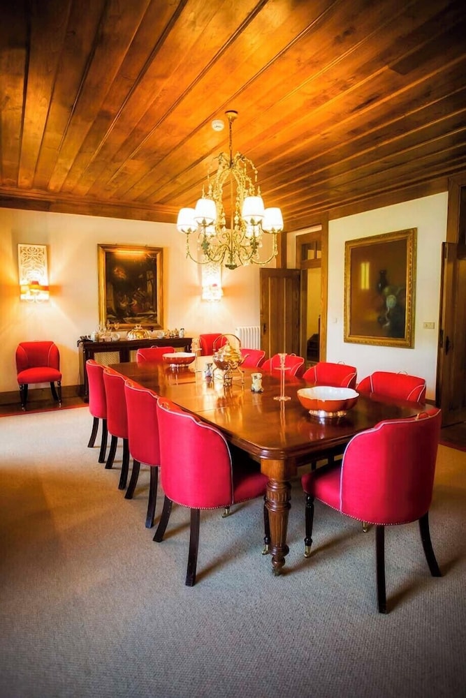Family House, 5 Bedrooms