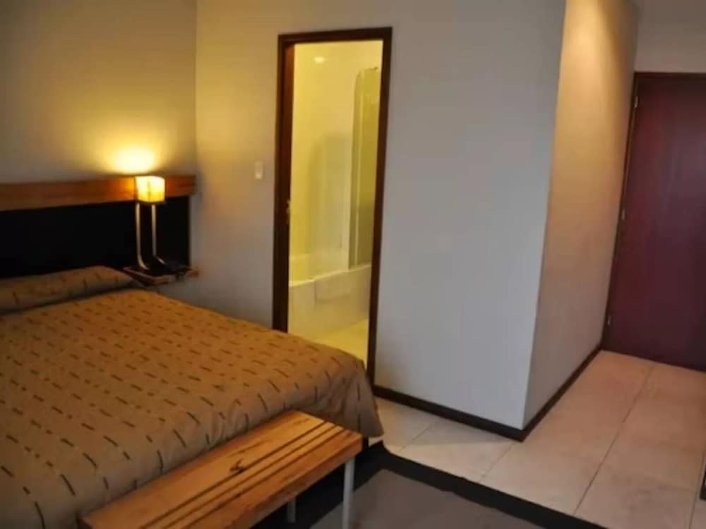 Estandar Doble