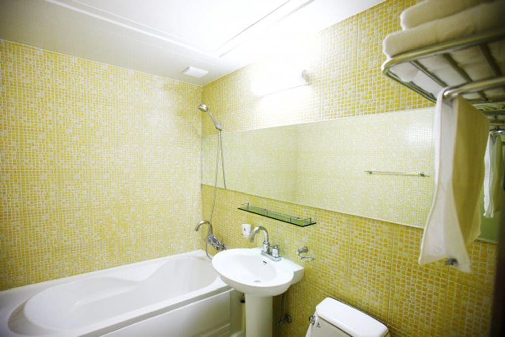 Standard Room photo 3