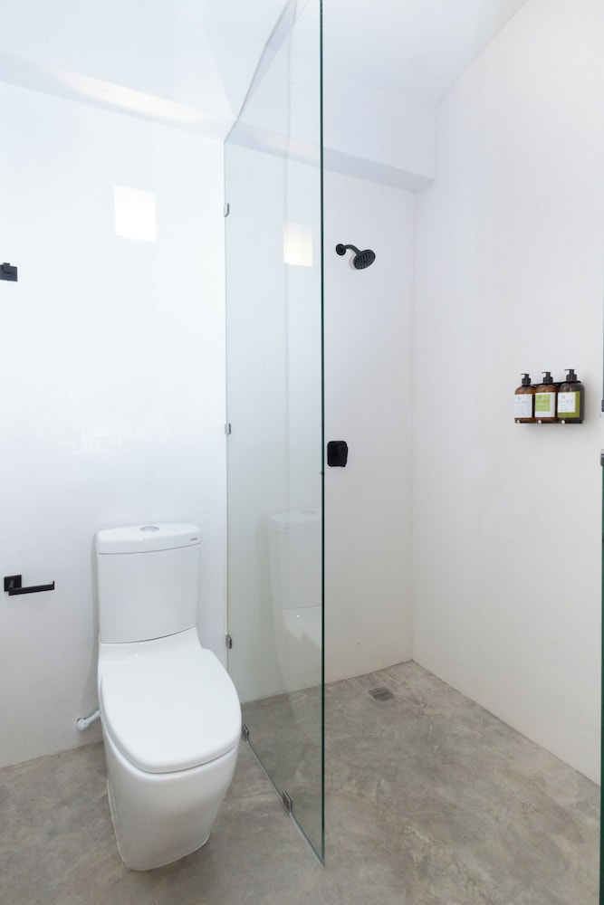 Deluxe Room, Non Smoking photo 3