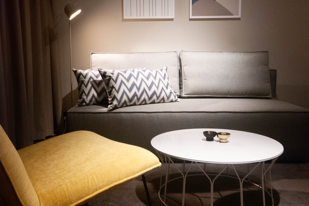 Superior Room photo 3