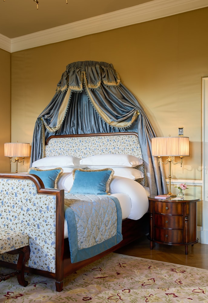 Grand Suite photo 1