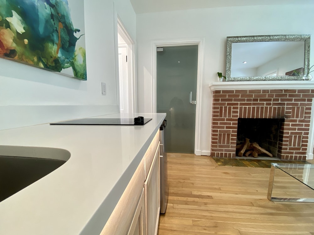 Design Apartment photo 3