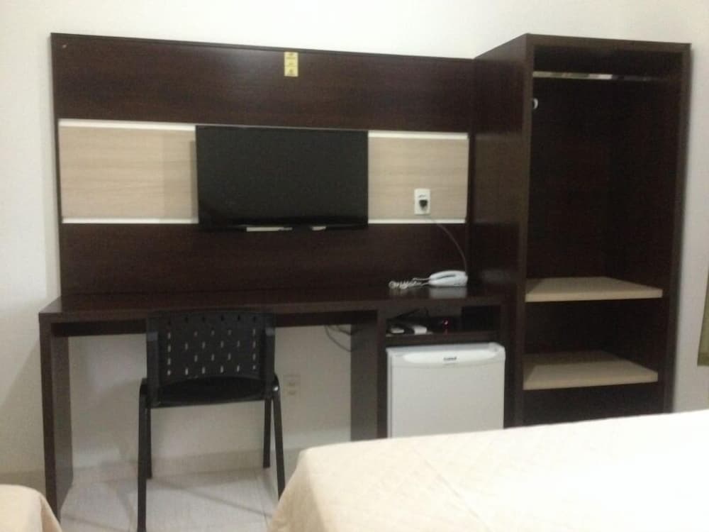 Traditional Suite, 1 Bedroom photo 2