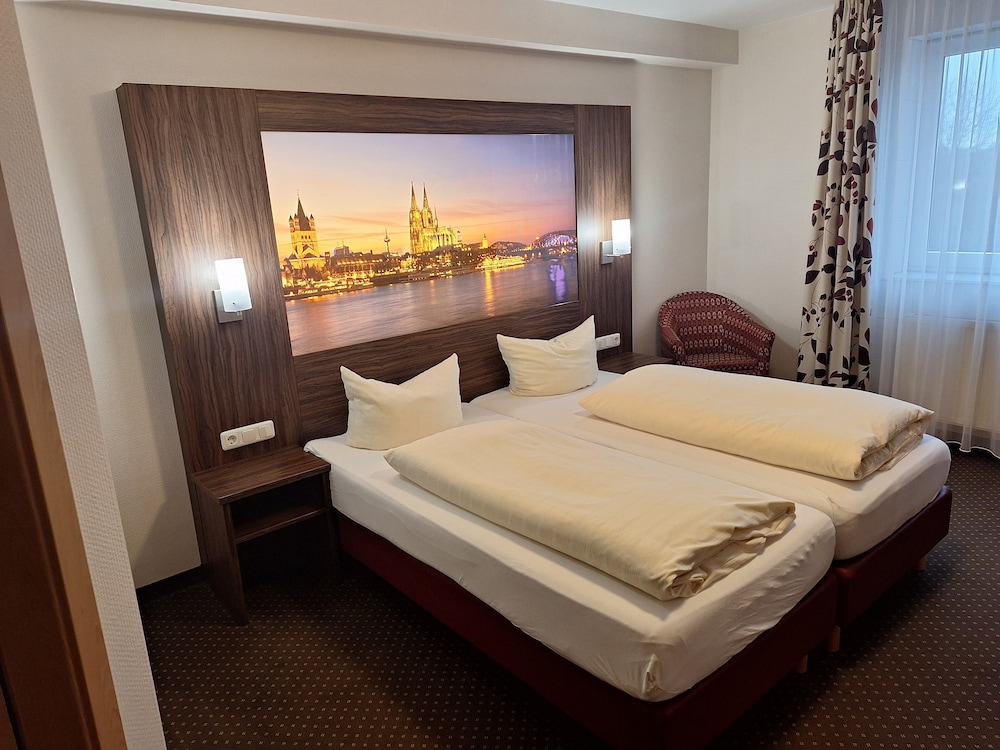 Exclusive Double Room, Non Smoking photo 3