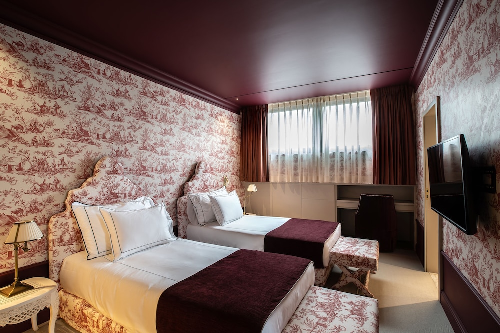 Petit Room - Photo 1