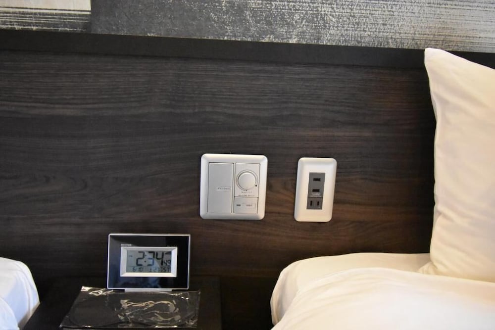 Comfort Quadruple Room - Photo 5
