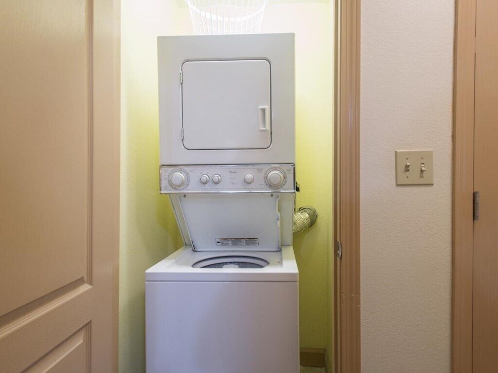 Apartment, Accessible