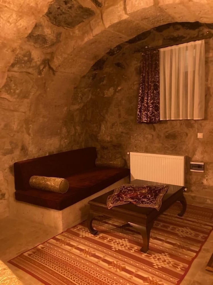 Deluxe Double Room, 1 Queen Bed (Hodul) photo 3