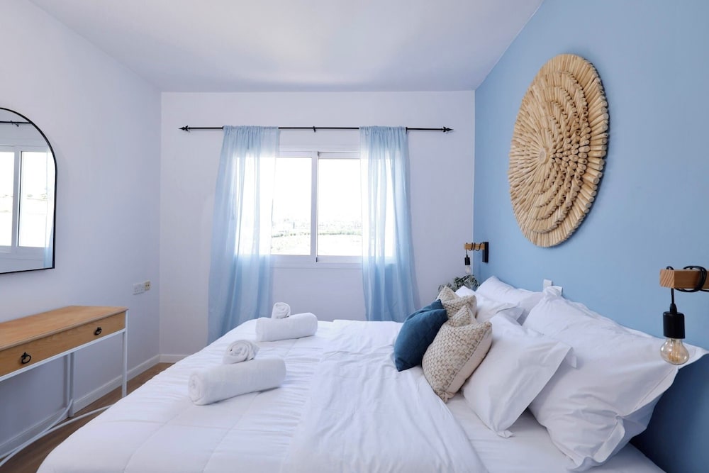 Apartment, 1 Bedroom