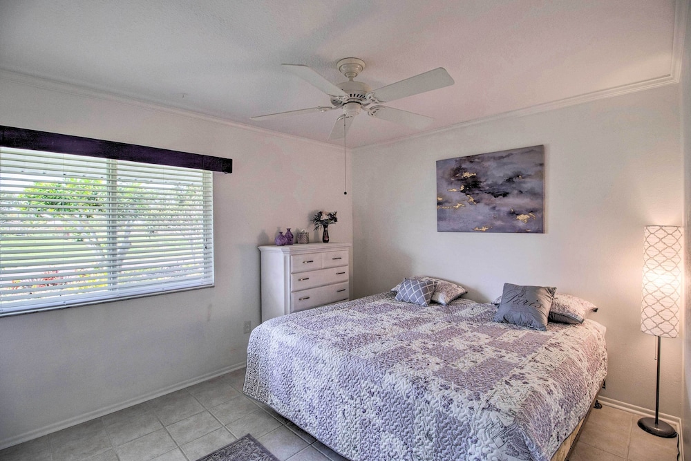 House (3 Bedrooms) photo 3