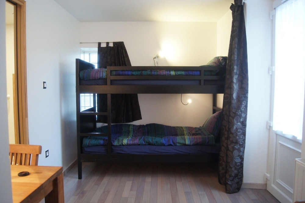 La Laiterie, 사진 9