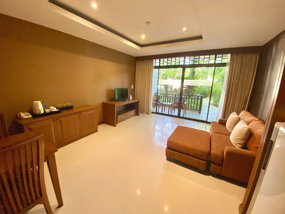 Superior Double Room - Photo 7