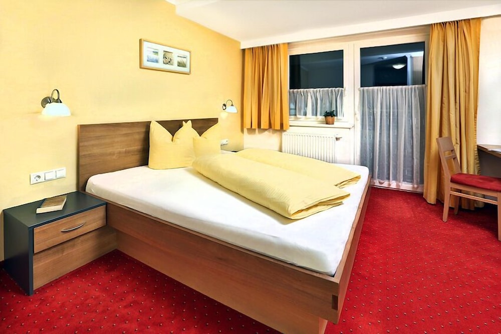 Apartment (Typ 1- 6) photo 1