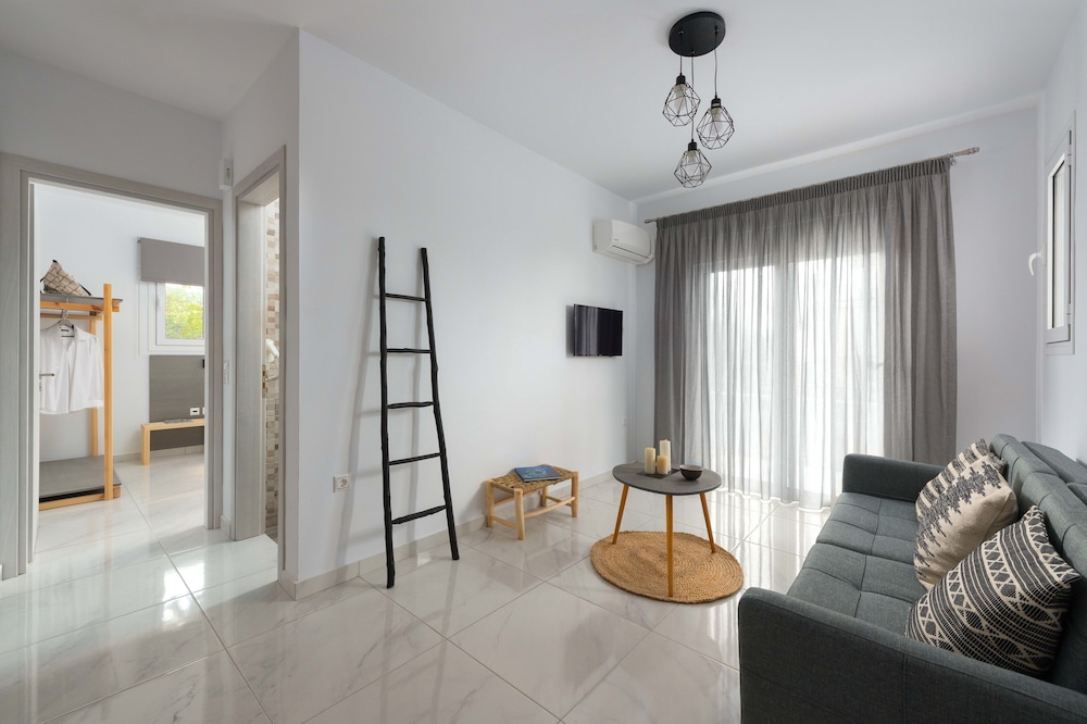 L&C Boutique Apartments, Billede 2