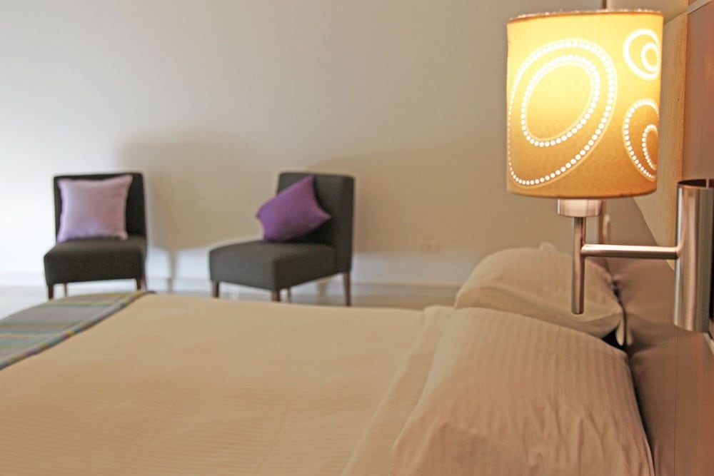 Premium Room, Ocean View photo 3