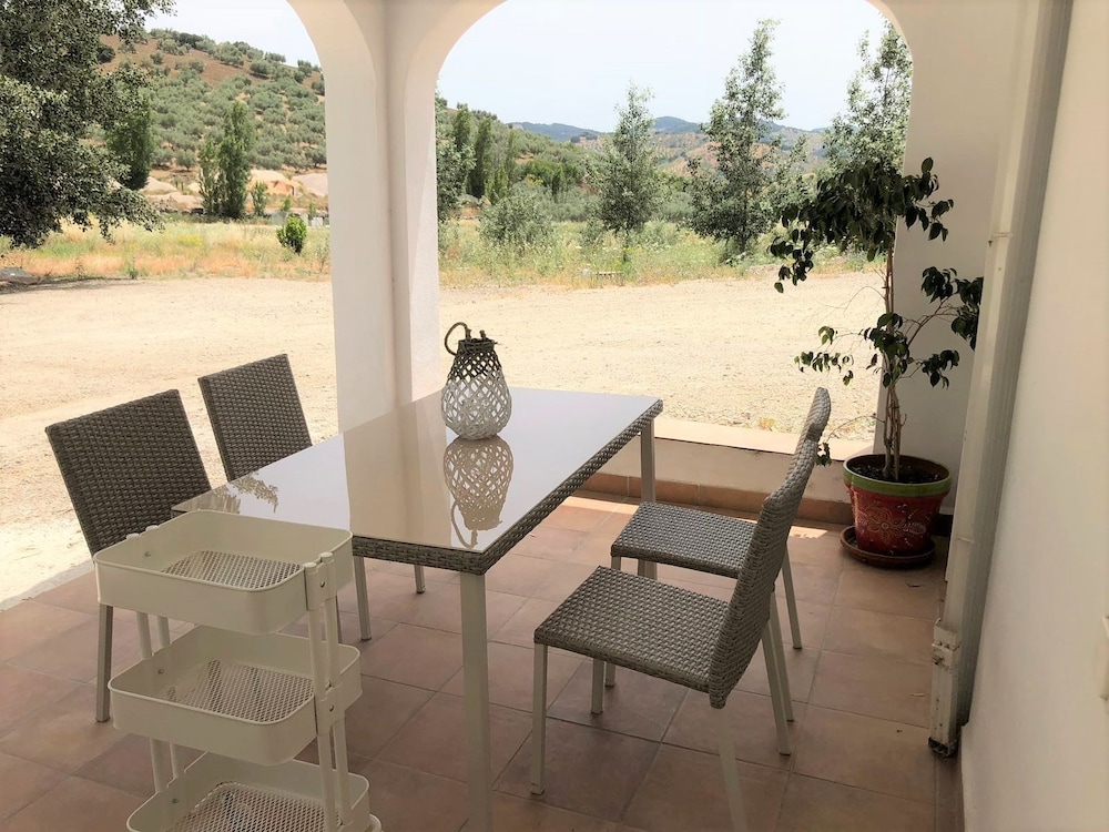 Hôtel Arco del Sol, Photo 2