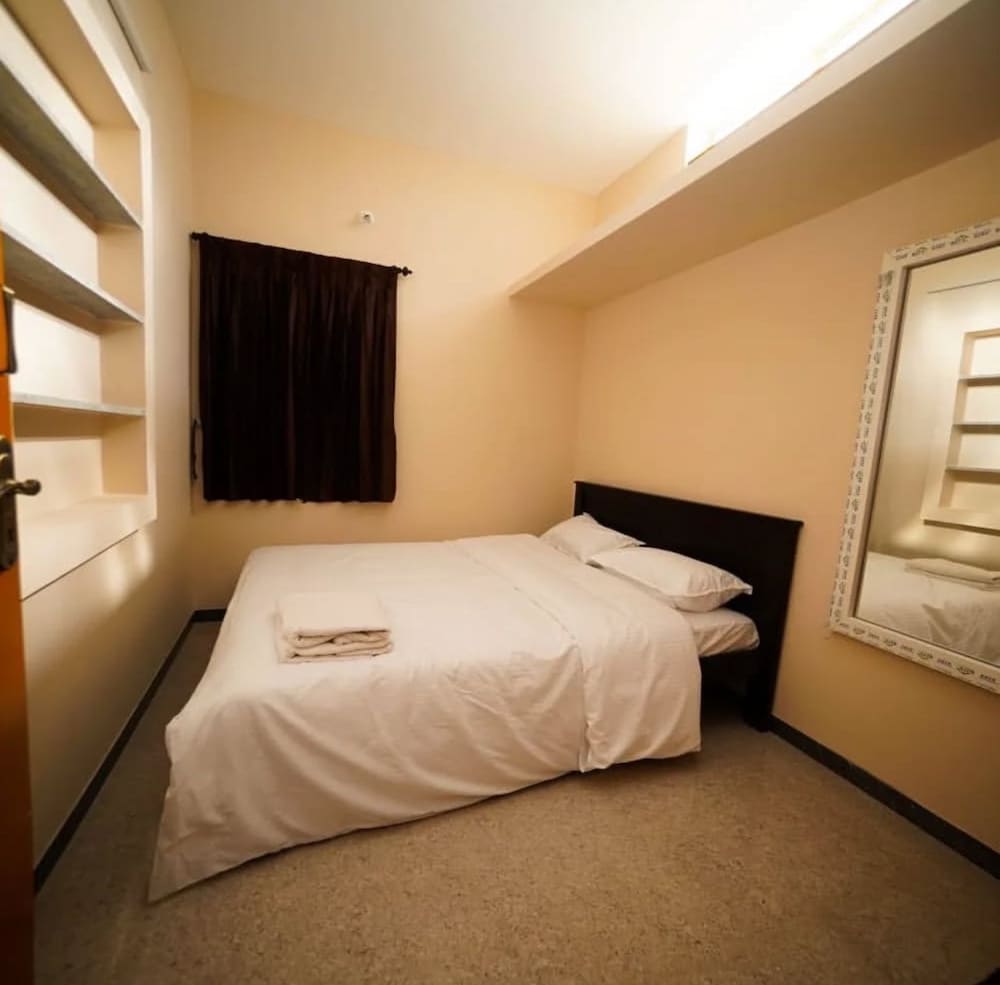 Standard Room photo 2