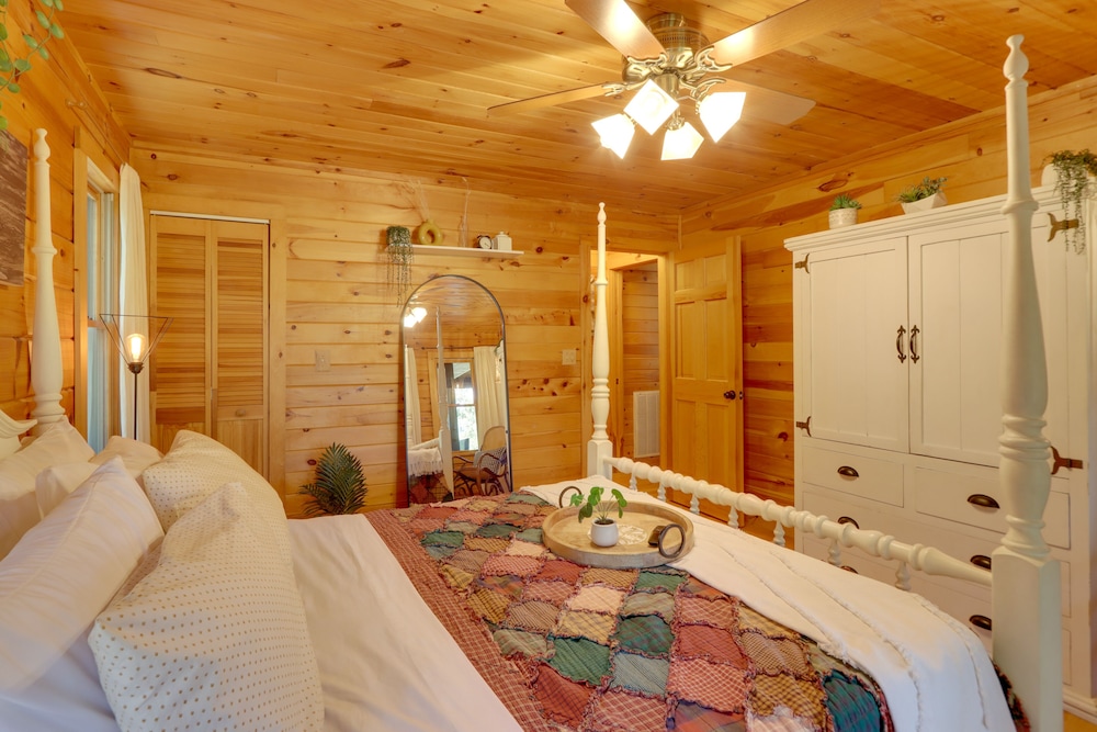 House (3 Bedrooms) photo 3