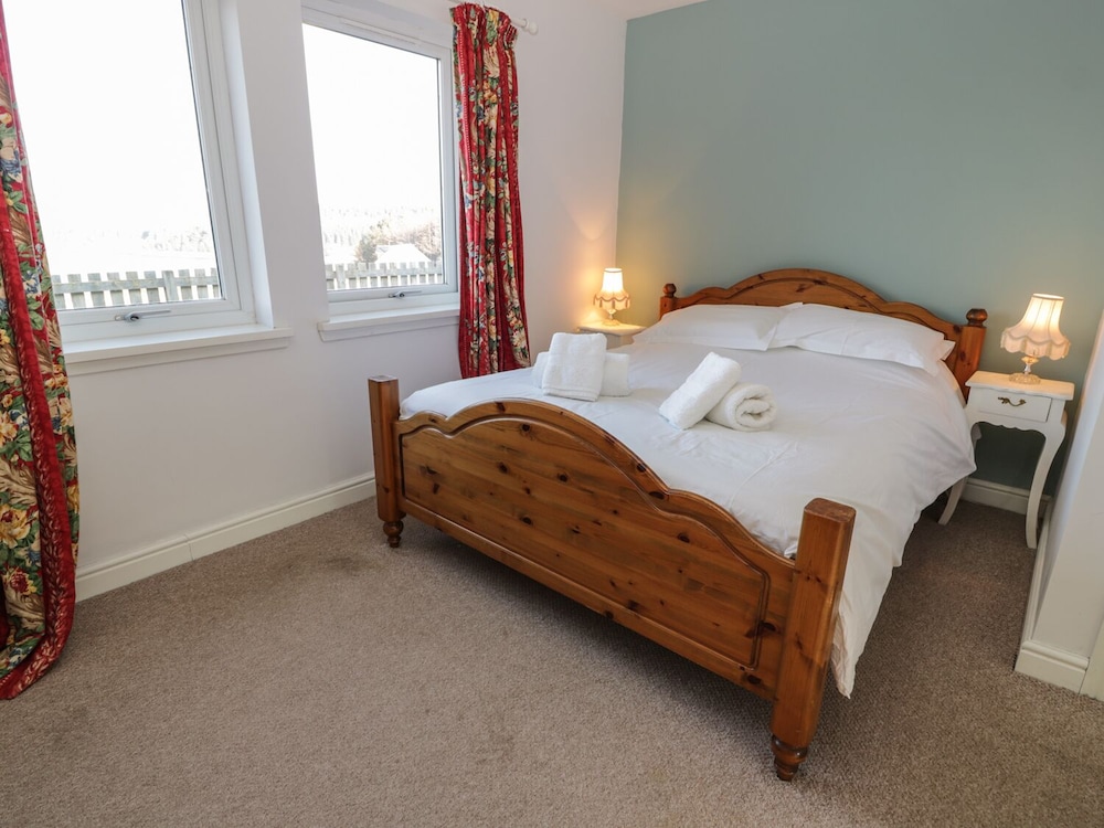 Cottage photo 2
