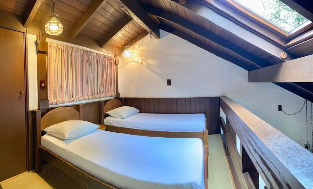 Deluxe Room photo 2