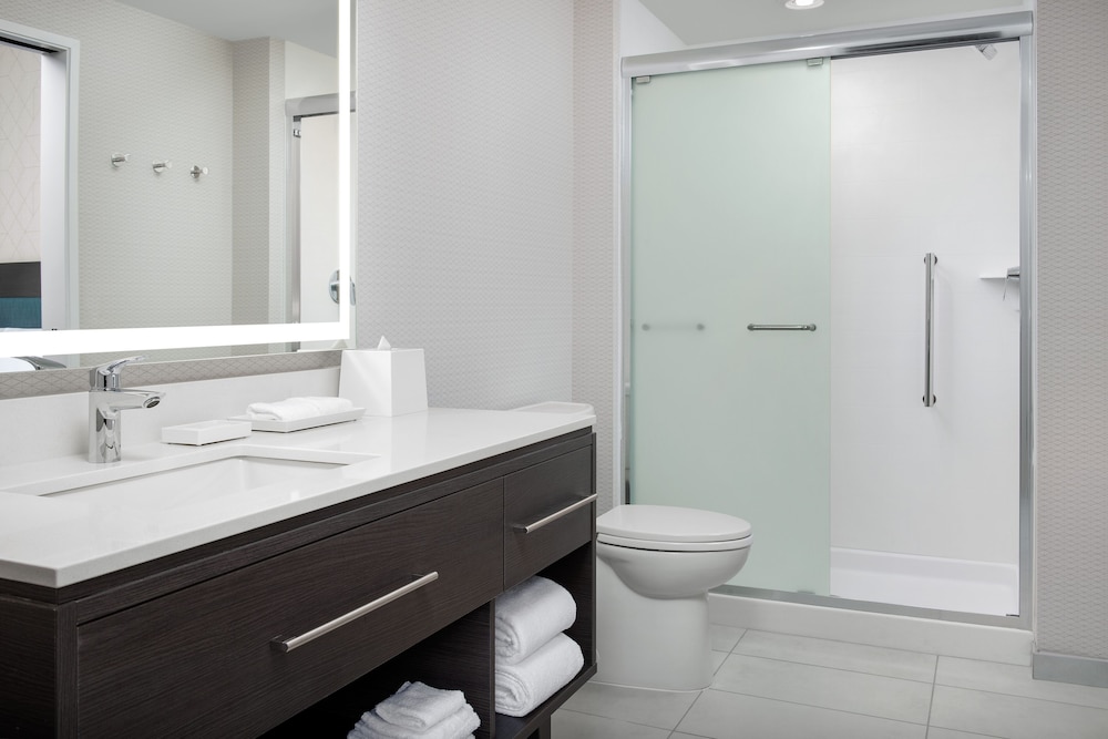 Suite, 1 Bedroom