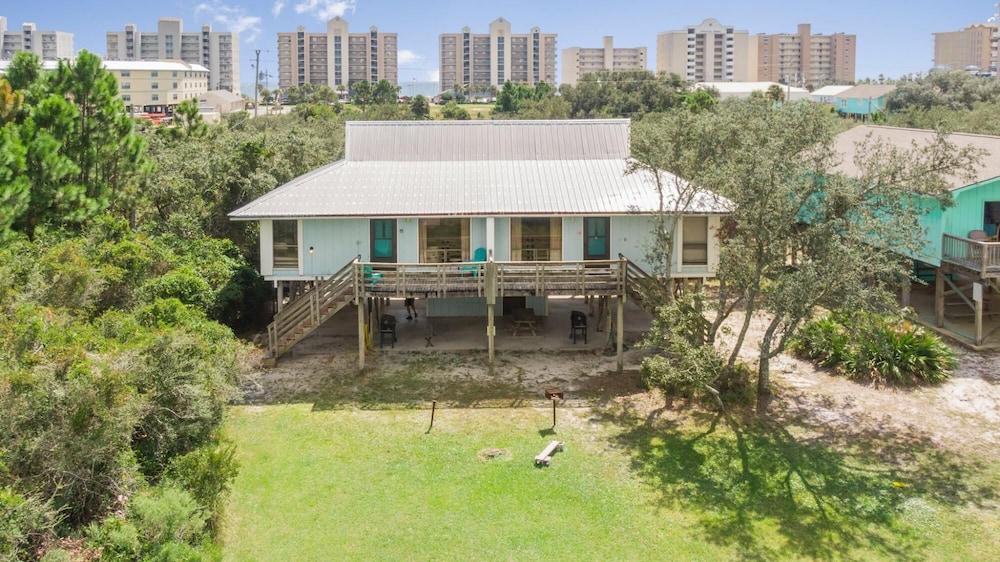 House photo 3