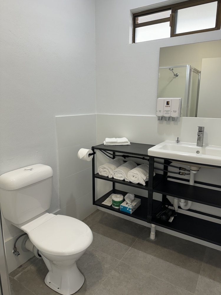 Executive Room (Newly Renovated) photo 3
