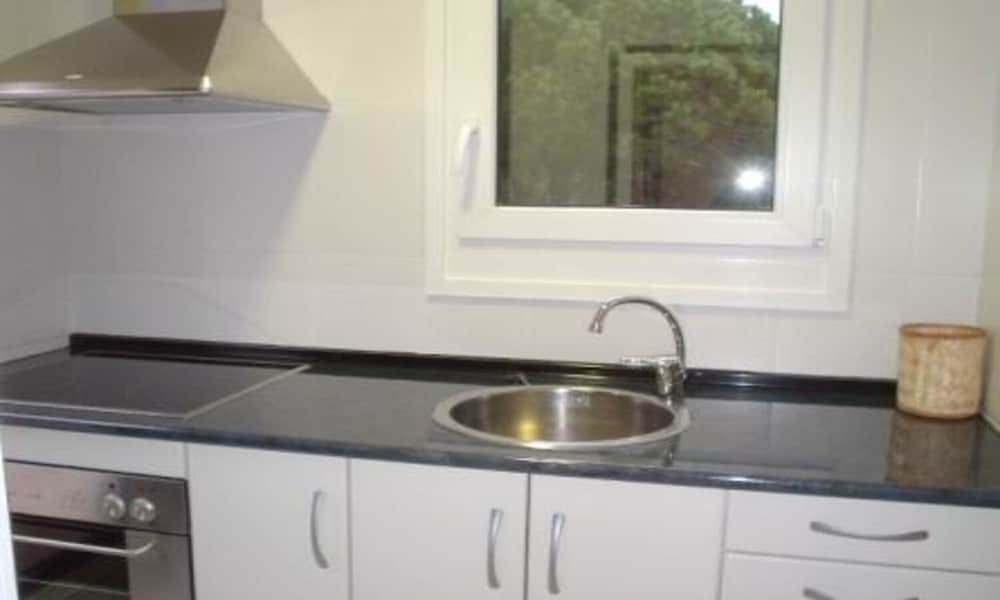 Family Studio, 1 Bedroom, Mountain View photo 2