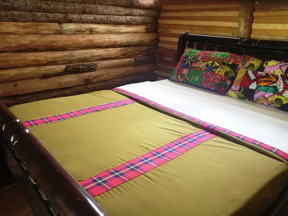 Family Suite, Garden View (Mixed) photo 3