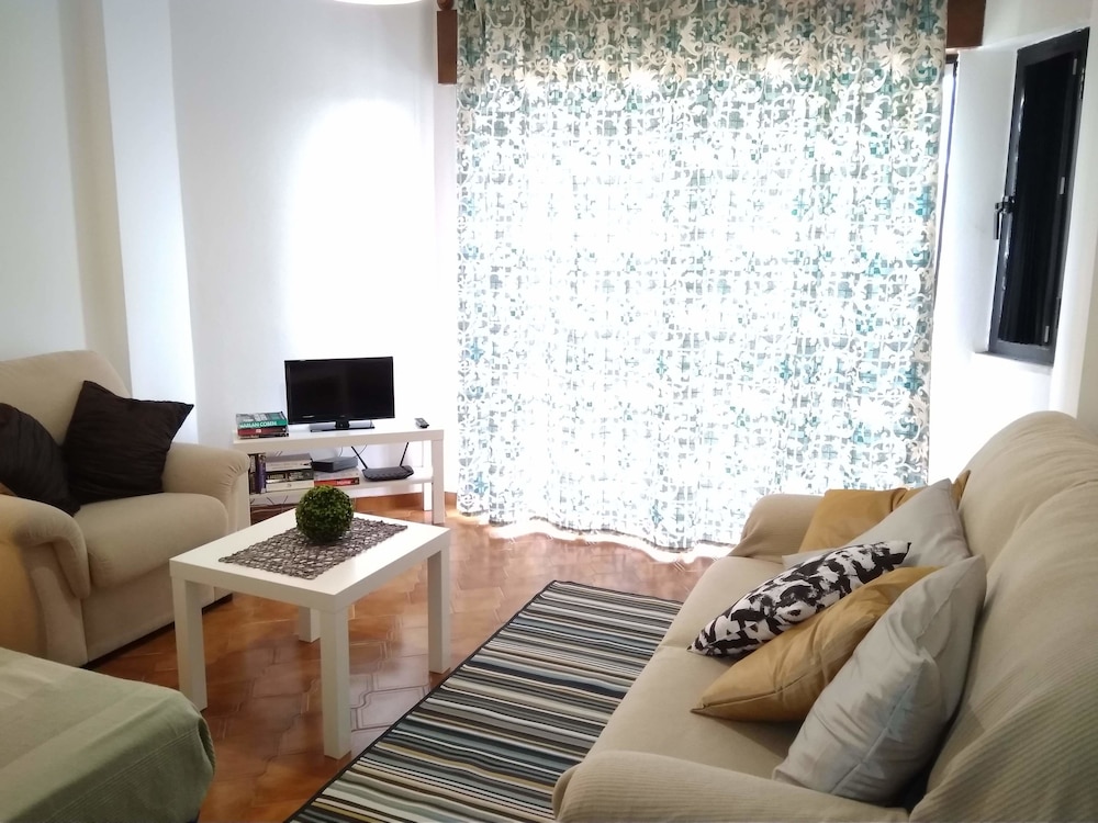 Apartment, 1 Bedroom (1st Floor) photo 1