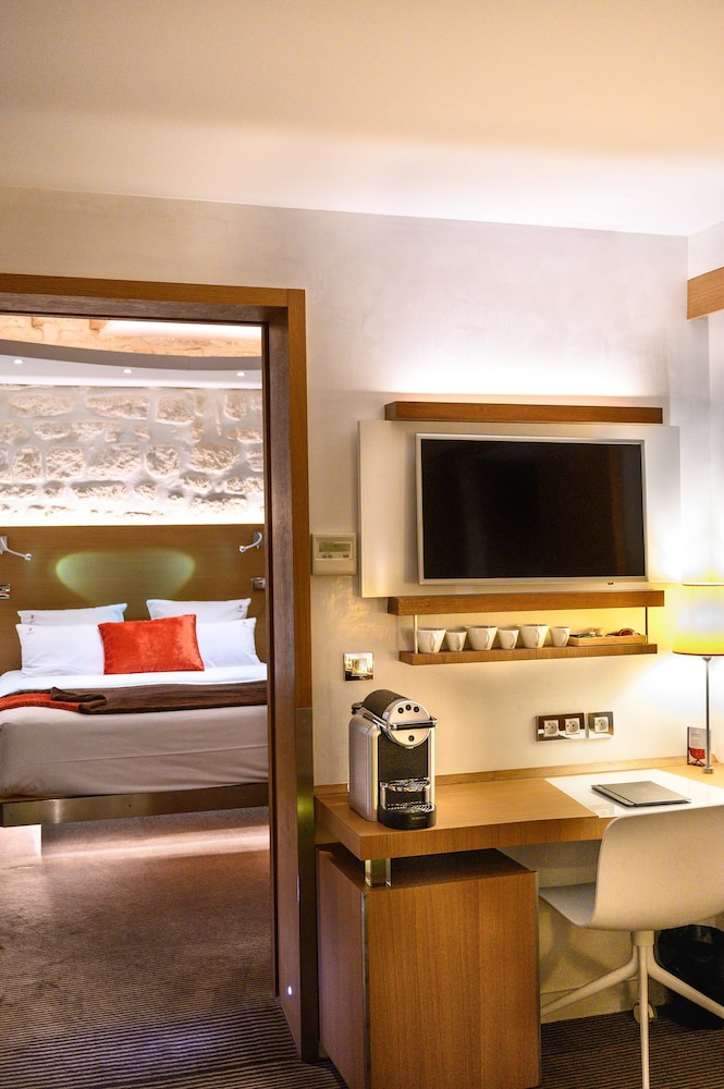Suite photo 2