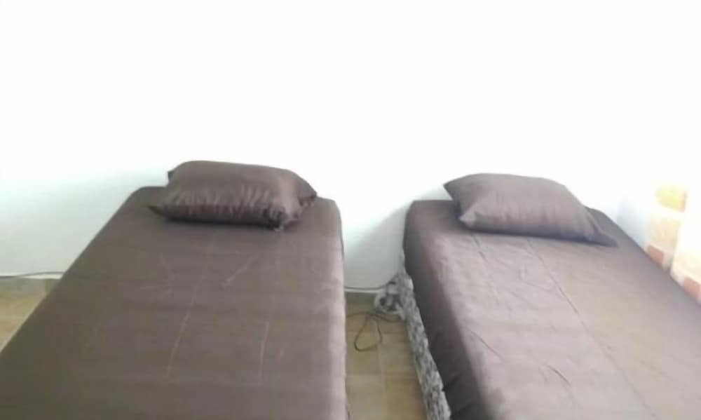 Family Townhome, 3 Bedrooms