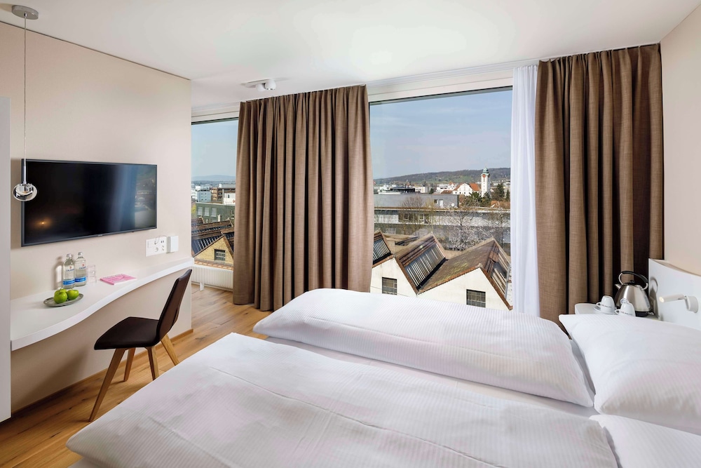 Suite (Lodge) - Photo 1