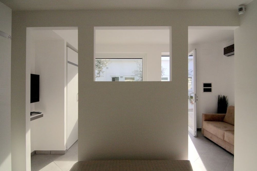 Villa, Kitchenette, Garden Area photo 2